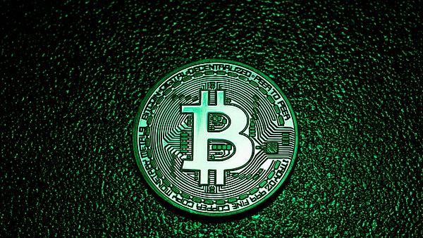 重磅！Filecoin生态迎来革命性突破：FileBOX将如何重塑去中心化存储格局？