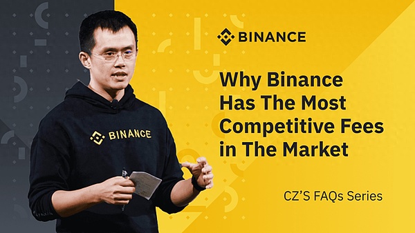 人民币稳定币崛起：Web3创业者的新机遇还是政策游戏？