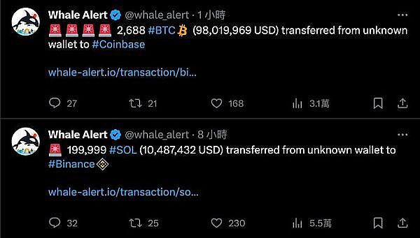 独家专访｜火币HTX资产负责人Jasper的淘金秘诀