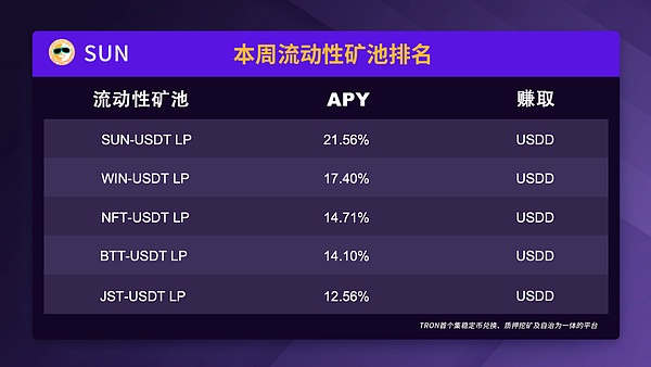 OpenAI权力地震：700人公司500人倒戈，微软意外捡了个大便宜