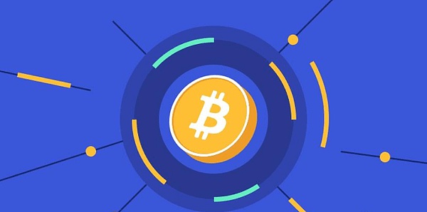 SEC政策转向：三大不容错过的加密投资风口