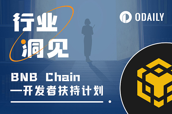 FTX绝地反击记：从破产边缘到资产翻倍的惊天逆转
