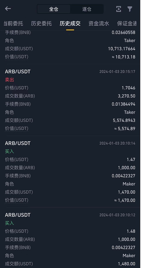 92亿比特币深埋垃圾场12年：一个人的财富救赎与区块链荒诞剧