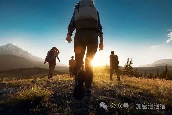 警惕！假冒Skype背后的惊天骗局