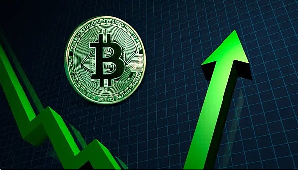 Kraken高管揭秘：代币化股票如何改写全球金融游戏规则