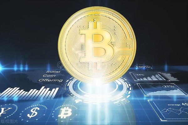 9月13日市场观察：比特币与以太坊走势解读
