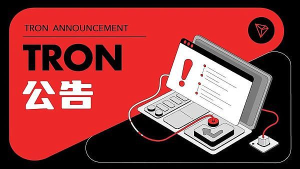 币圈周记：当经济数据遇上加密狂欢