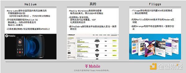 10月9日数字货币市场观察：BTC与ETH的关键点位分析