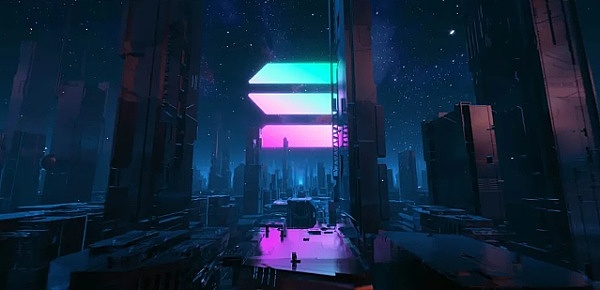 科技界的轮回：从乔布斯到奥特曼，天才创始人的宿命之战