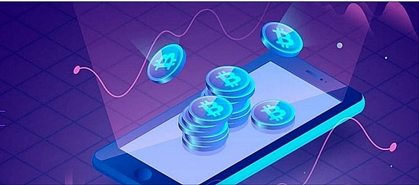 AI+Web3：一场技术与权力的双重革命