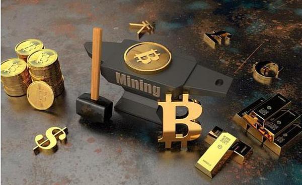 当消费变成印钞机：BeFlow如何用一首歌改变支付规则