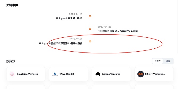九月抄底指南：当山寨币遇上金九银十行情