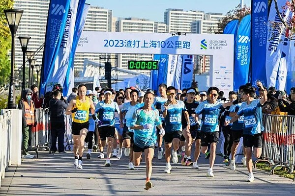 加密货币市场惊现大逃杀，抄底时机何时来临？