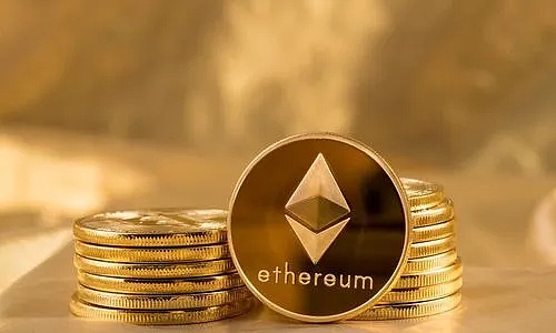 金融界震撼弹！德国老牌银行正式进军加密货币市场