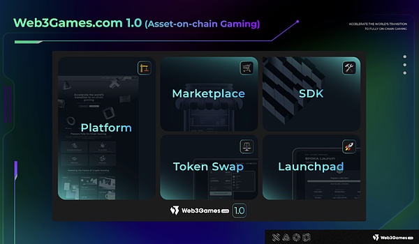 Avalanche网络故障背后的故事：从宕机危机看公链发展困境