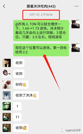 数字资产市场遇冷：狂欢过后的理性回归