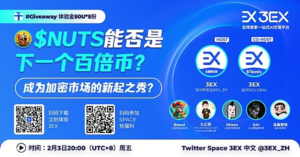 巴西比特币ETF火爆：1亿美元规模背后的投资热潮