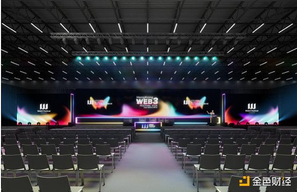狗狗币正在酝酿大动作！这个三角信号暗示30%暴涨即将到来？