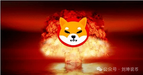 OMPDEX：一场去中心化交易的革命正在发生
