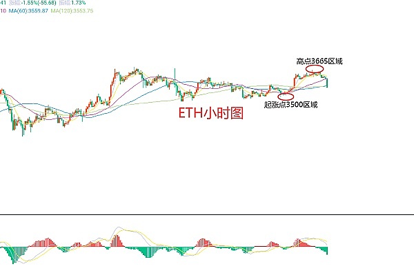 谷歌高管揭秘：AI不是职场杀手而是快乐催化剂