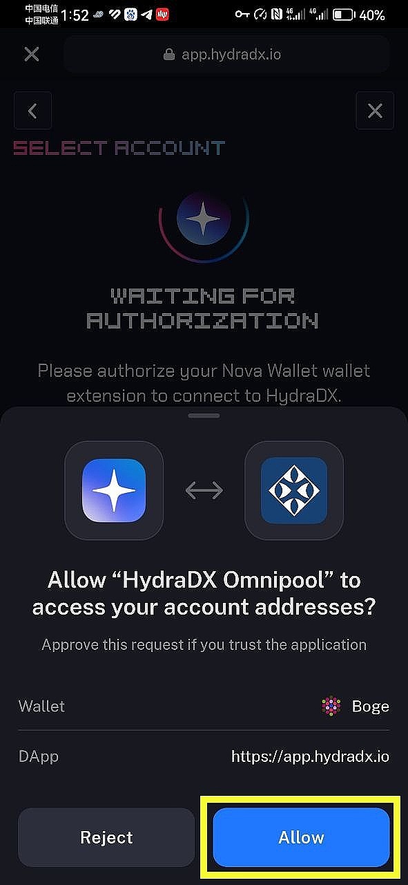 在成都，我们找到了Web3的灵魂栖息地