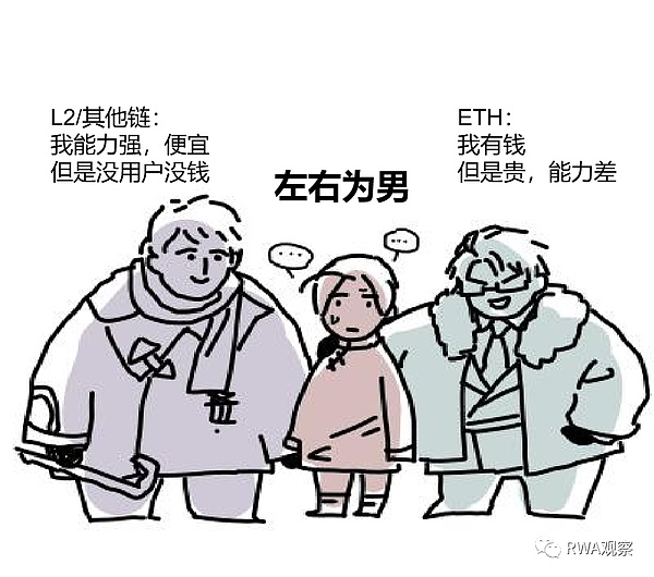 美国首个州级稳定币FRNT横空出世，这次玩真的！