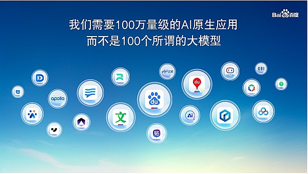 币市观察：比特币36800支撑稳固 以太坊面临关键突破