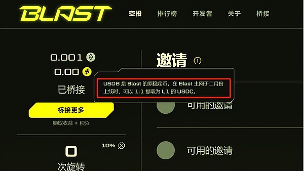 美联储9月降息悬疑：币圈将何去何从？