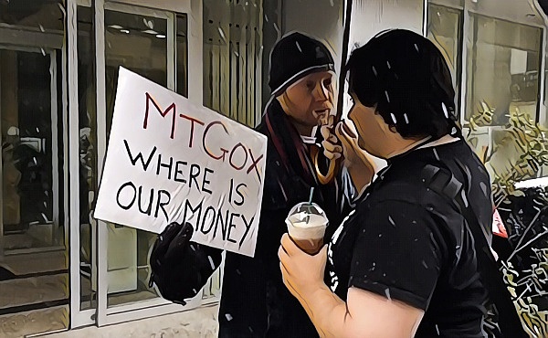 区块链公平竞赛：小散户如何在加密世界分一杯羹？