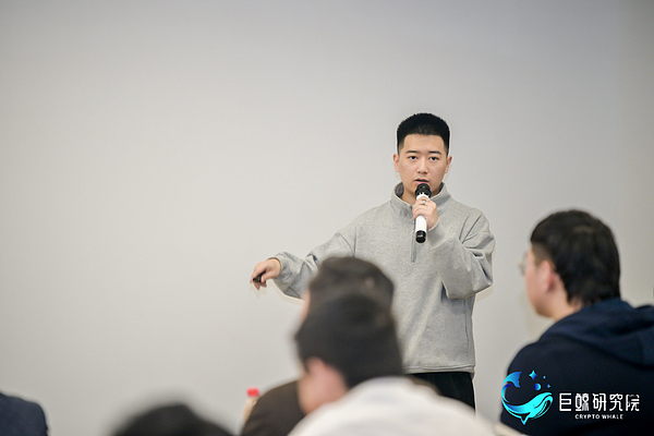 行情预测神准！以太空单30点完美收割，今晚能否延续跌势？