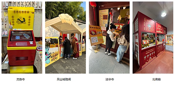 加密货币市场惊魂记：暴跌后的机遇与陷阱