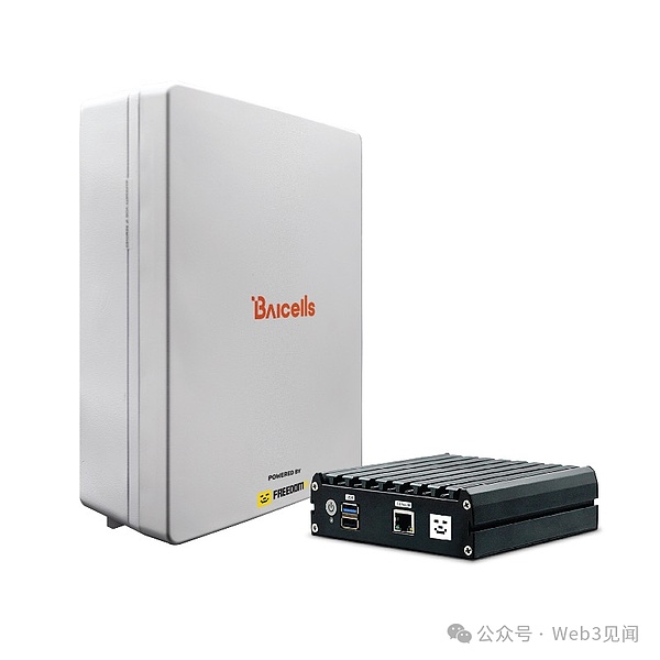 以太坊横盘震荡，多空博弈进入关键期