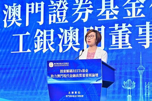 加密市场风云变幻：比特币震荡之际，这些潜力币种正在蓄力