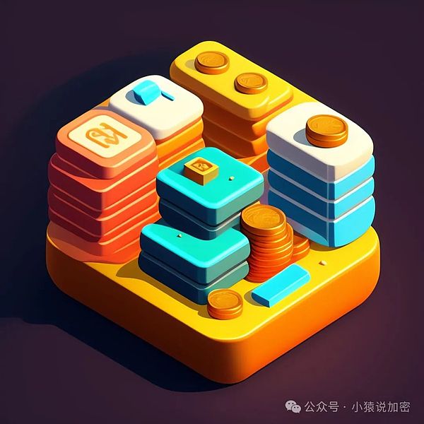 比特币迎来关键突破！业内人士透露ETF审批时间表引发市场震动