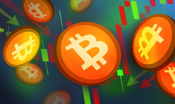从钱包到消费：加密货币变现的N种姿势与U卡的华丽转身