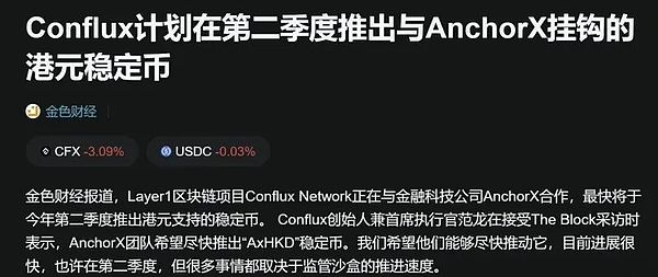 比特币减半倒计时：一场供需关系的完美风暴即将上演