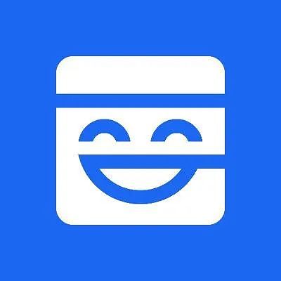 狗狗币要起飞？这些信号告诉你现在该关注了！