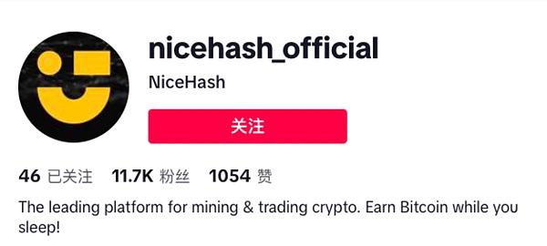 香港的数字金融组合拳，正在重塑全球游戏规则