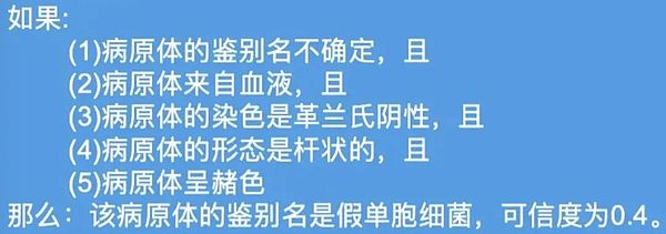 AIverse：当AI智能助手遇上区块链流量革命