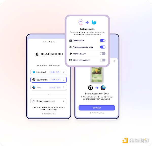 深度解析：Gensyn如何用区块链重塑AI计算生态？
