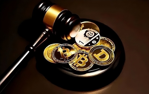 以太坊解质押潮暗藏危机？市场屏息等待鲍威尔年度重磅讲话