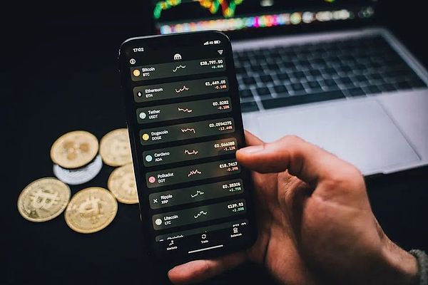 Web3时代的隐私困局：我们该如何破解这道难题？
