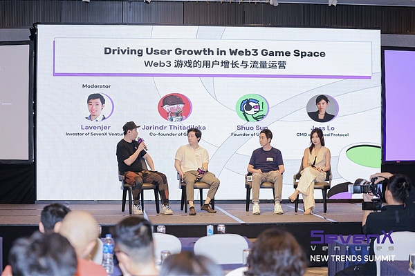 金融科技巨头的新战场：当Coinbase遇上Robinhood