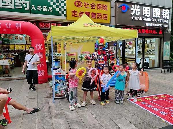 DePIN革命：当区块链遇上现实世界的百亿美金淘金热