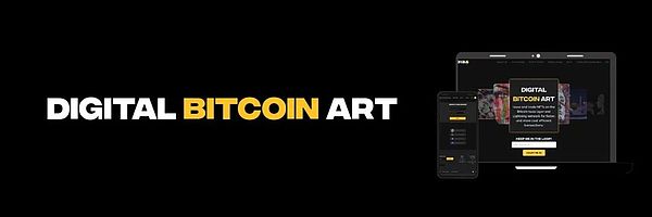 黄金与比特币铭文：跨越千年的价值对话
