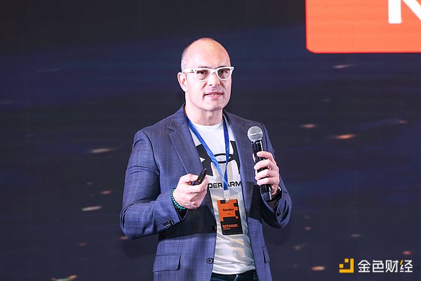 FameEX期货体验金：新手玩转加密合约的安全垫