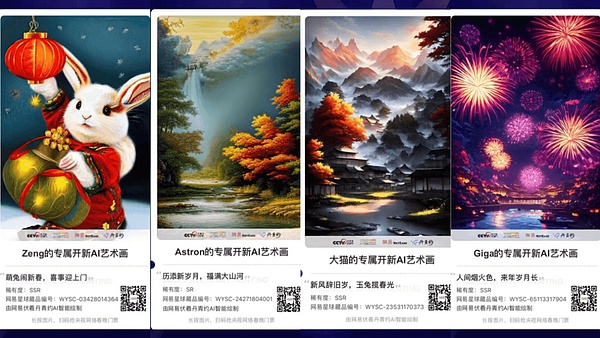 从喧嚣到务实：AI Agent的进化之路