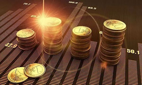 币圈大佬们的清晨：8月24日不寻常的24小时