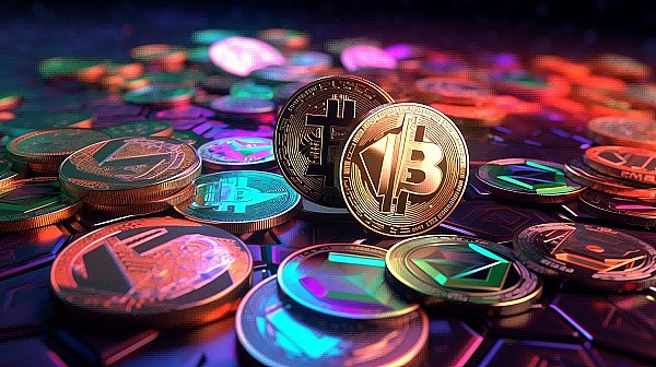Web3.0市场动态速递：SEC新政引发行业热议