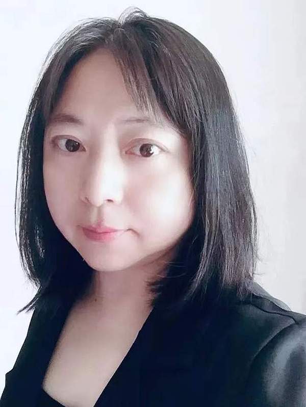 市场观察：降息预期的博弈与币市震荡